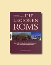 Die Legionen Roms