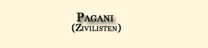 Link zum historischen Hintergrund über Pagani